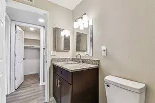 9115 Tudor Dr, Tampa, FL 33615 - Photo 25