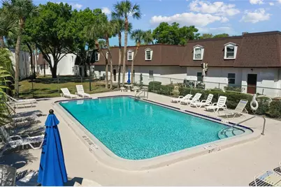 9115 Tudor Drive #E106, Tampa, FL 33615 - Photo 75