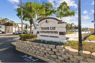 9115 Tudor Drive #E106, Tampa, FL 33615 - Photo 77