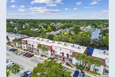 9115 Tudor Drive #E106, Tampa, FL 33615 - Photo 7
