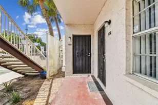 9115 Tudor Dr, Tampa, FL 33615 - Photo 41