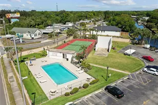 9115 Tudor Dr, Tampa, FL 33615 - Photo 71
