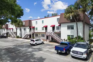 9115 Tudor Dr, Tampa, FL 33615 - Photo 85