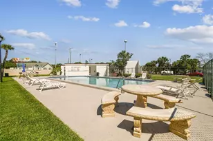 9115 Tudor Dr, Tampa, FL 33615 - Photo 83