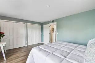9115 Tudor Dr, Tampa, FL 33615 - Photo 27
