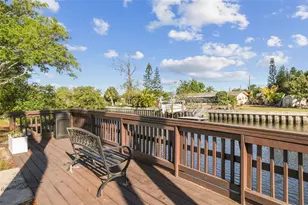 9115 Tudor Dr, Tampa, FL 33615 - Photo 81
