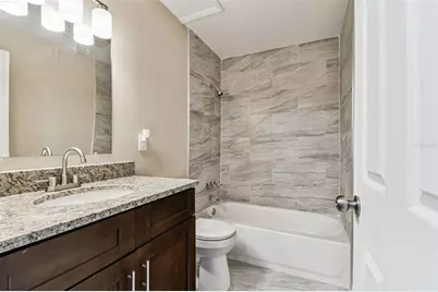 9115 Tudor Drive #E106, Tampa, FL 33615 - Photo 29