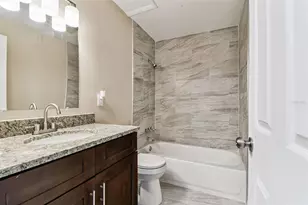 9115 Tudor Dr, Tampa, FL 33615 - Photo 29