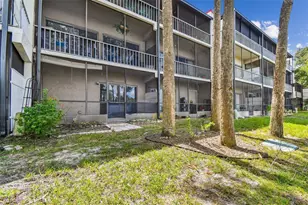 9115 Tudor Dr, Tampa, FL 33615 - Photo 41