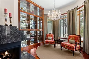 211 Rue Des Chateaux, Tarpon Springs, FL 34688 - Photo 67