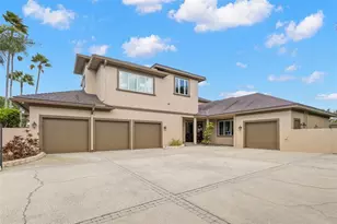 211 Rue Des Chateaux, Tarpon Springs, FL 34688 - Photo 93