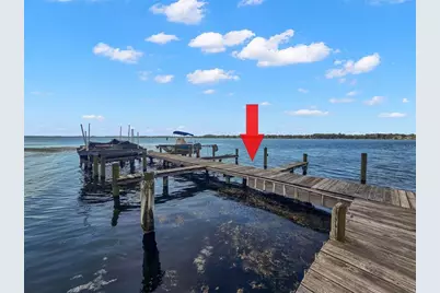 211 Rue Des Chateaux, Tarpon Springs, FL 34688 - Photo 95