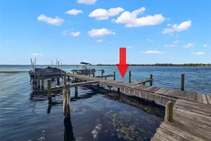 211 Rue Des Chateaux, Tarpon Springs, FL 34688 - Photo 95