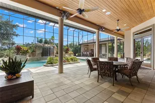 211 Rue Des Chateaux, Tarpon Springs, FL 34688 - Photo 29