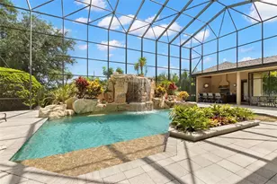 211 Rue Des Chateaux, Tarpon Springs, FL 34688 - Photo 31