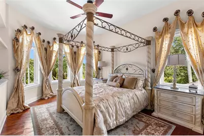 211 Rue Des Chateaux, Tarpon Springs, FL 34688 - Photo 81