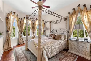 211 Rue Des Chateaux, Tarpon Springs, FL 34688 - Photo 81