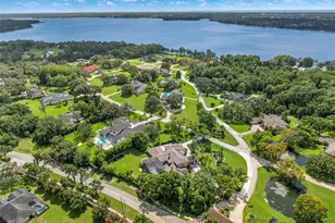 211 Rue Des Chateaux, Tarpon Springs, FL 34688 - Photo 99