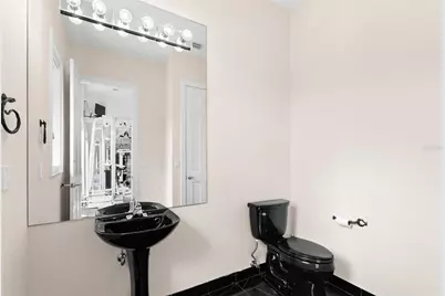 211 Rue Des Chateaux, Tarpon Springs, FL 34688 - Photo 51