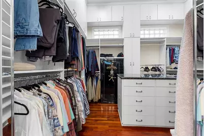 211 Rue Des Chateaux, Tarpon Springs, FL 34688 - Photo 73