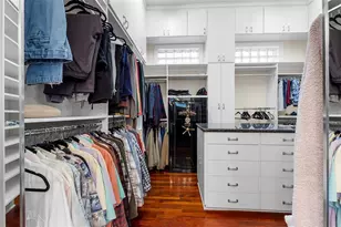 211 Rue Des Chateaux, Tarpon Springs, FL 34688 - Photo 73