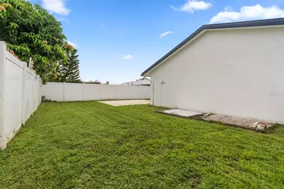 504 Red Mangrove Lane, Apollo Beach, FL 33572 - Photo 19