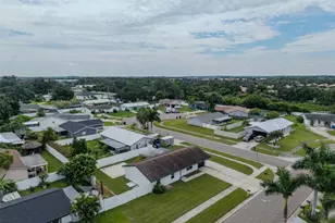 504 Red Mangrove Ln, Apollo Beach, FL 33572 - Photo 29