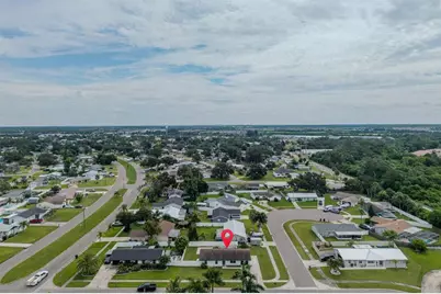504 Red Mangrove Lane, Apollo Beach, FL 33572 - Photo 27