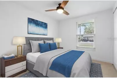 504 Red Mangrove Lane, Apollo Beach, FL 33572 - Photo 11