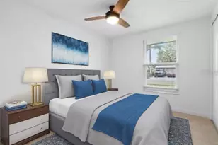 504 Red Mangrove Ln, Apollo Beach, FL 33572 - Photo 11