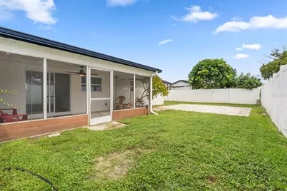 504 Red Mangrove Lane, Apollo Beach, FL 33572 - Photo 17