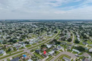 504 Red Mangrove Ln, Apollo Beach, FL 33572 - Photo 23