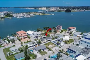 363 145th Ave E, Madeira Beach, FL 33708 - Photo 17