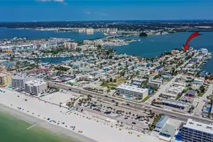 363 145th Ave E, Madeira Beach, FL 33708 - Photo 11