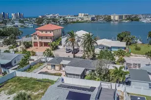 363 145th Ave E, Madeira Beach, FL 33708 - Photo 19