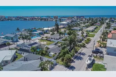 363 145th Avenue E, Madeira Beach, FL 33708 - Photo 27