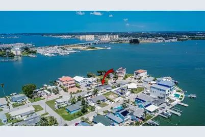 363 145th Avenue E, Madeira Beach, FL 33708 - Photo 9