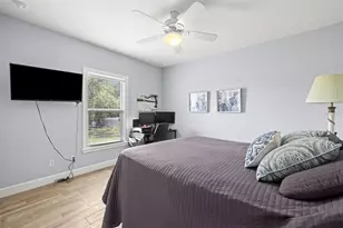 2623 57th St S, Gulfport, FL 33707 - Photo 27