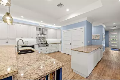 2623 57th Street S, Gulfport, FL 33707 - Photo 15