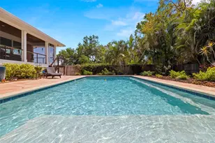 2623 57th St S, Gulfport, FL 33707 - Photo 45