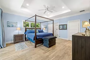 2623 57th St S, Gulfport, FL 33707 - Photo 21