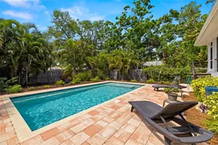 2623 57th St S, Gulfport, FL 33707 - Photo 43