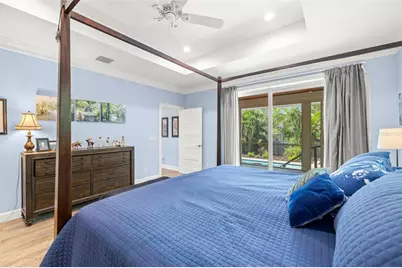 2623 57th Street S, Gulfport, FL 33707 - Photo 23