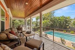 2623 57th St S, Gulfport, FL 33707 - Photo 41