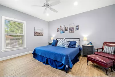 2623 57th Street S, Gulfport, FL 33707 - Photo 33