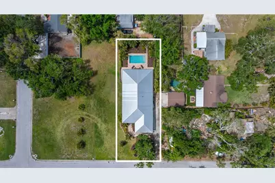 2623 57th Street S, Gulfport, FL 33707 - Photo 47