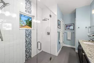 2623 57th St S, Gulfport, FL 33707 - Photo 25