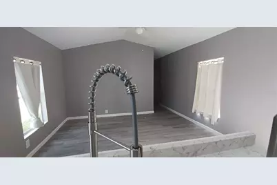 3076 SW Swain Avenue #1, Arcadia, FL 34266 - Photo 31