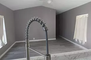 3076 SW Swain Ave, Arcadia, FL 34266 - Photo 31