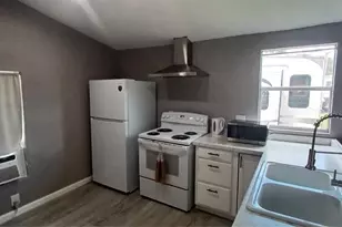 3076 SW Swain Ave, Arcadia, FL 34266 - Photo 23
